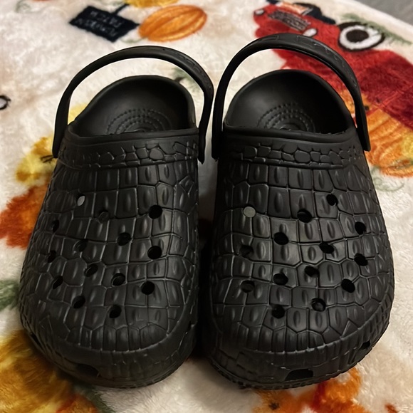 Children’s water shoes. - Picture 2 of 6